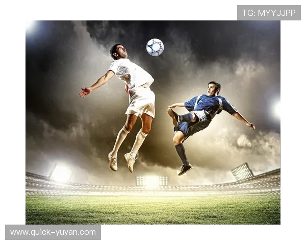 足球巨星雕塑艺术：凝聚运动精神与历史瞬间的完美呈现