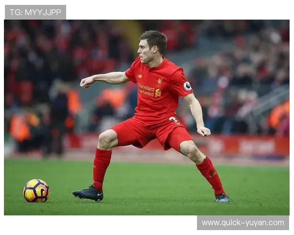 足球球星百米速度排名对比 他们的爆发力与跑动能力有多强