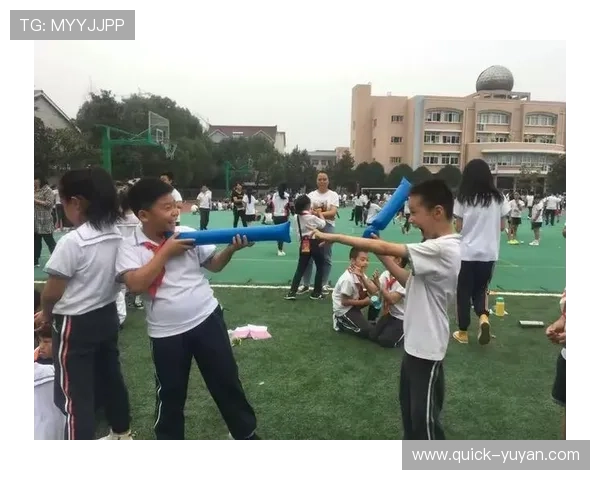 足球球星挑战百米赛道谁能跑得最快揭晓速度与激情的极限之战