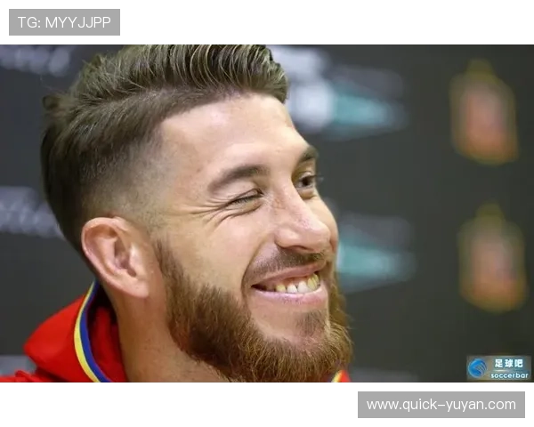 阿拉巴斯是谁 足球天才背后的成长故事与传奇经历