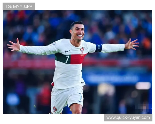 高清回顾世界足球巨星国家队经典赛场瞬间珍贵影像合集