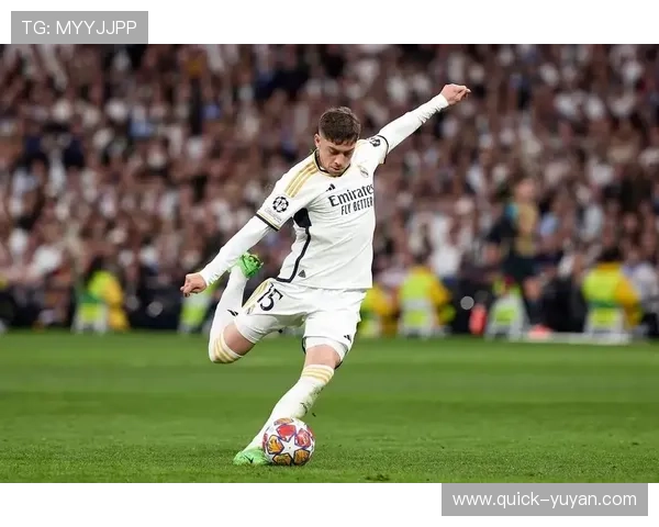 韦德与足球巨星亲切会面交流，共同探讨运动员的职业生涯与成长故事